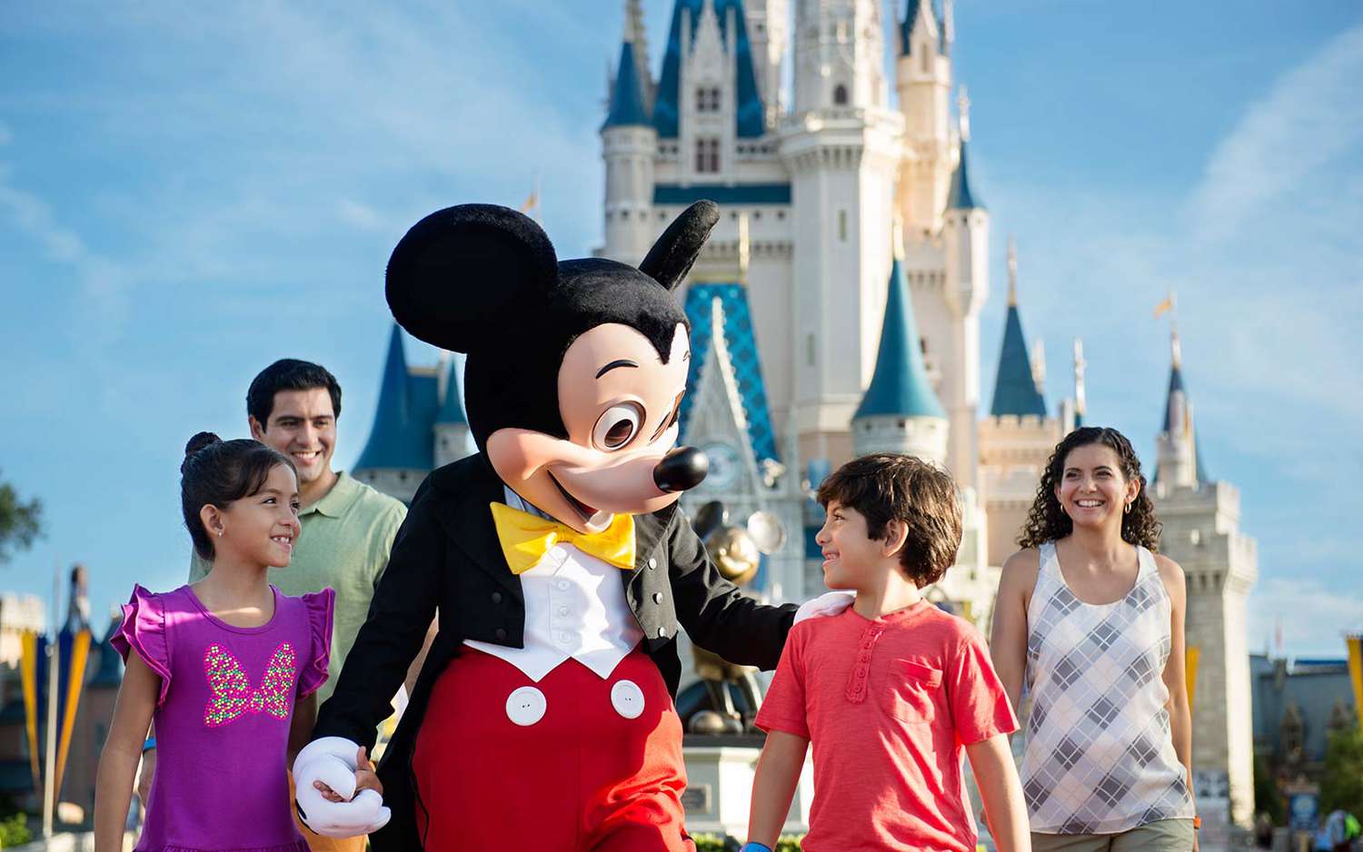Disney