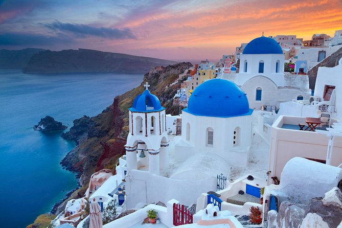 Grecia