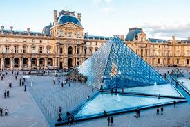 París