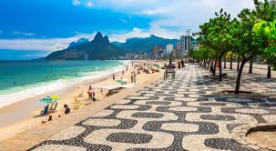 Brasil